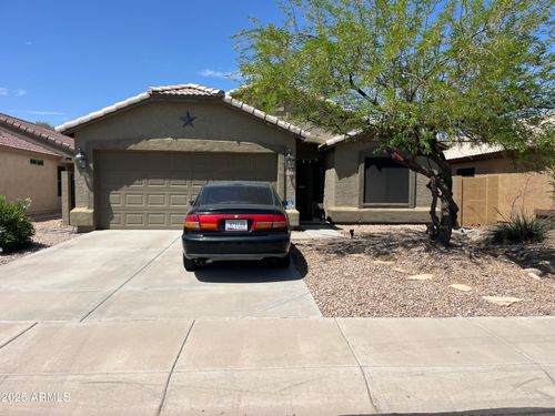 45526 W Windmill Dr, Maricopa, AZ, 85139-7091 | Card Image