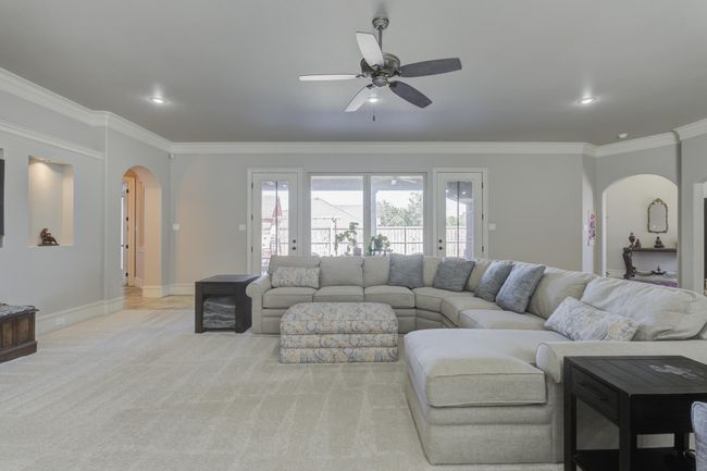 4202 126 Th St, House other with 4 bedrooms, 4 bathrooms and null parking in Lubbock TX | Image 23