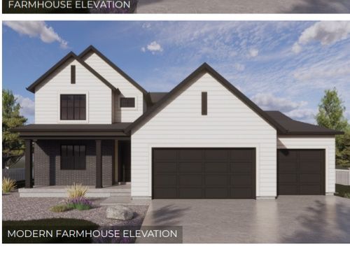 13-1383 W 2350 S, Brigham City, UT, 84302 | Card Image
