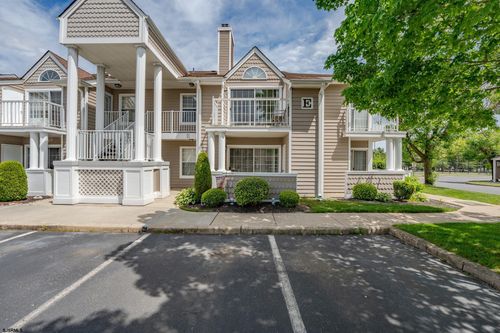 unit-e2-550 Central Ave, Linwood, NJ, 08221-1356 | Card Image