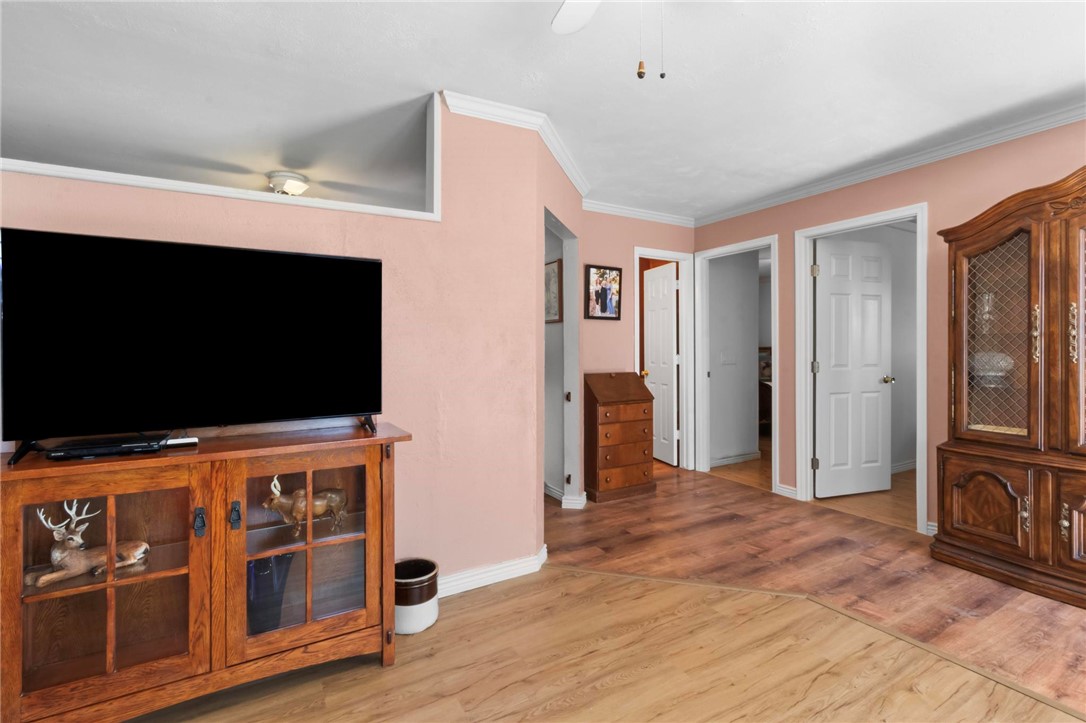 Residential in Golden Valley 5