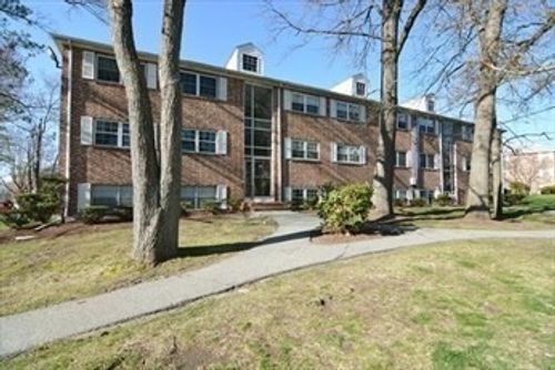 apt-9-41 Farrwood Ave, North Andover, MA, 01845-4431 | Card Image