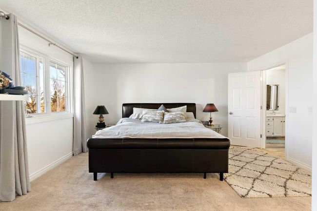 33 - 448 Strathcona Dr Sw, Townhouse with 3 bedrooms, 4 bathrooms and 4 parking in Calgary AB | Image 19