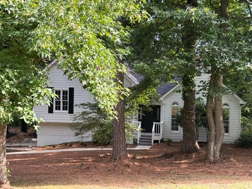 6030 Bridle Dr, Cumming, GA, 30028-4850 | Card Image