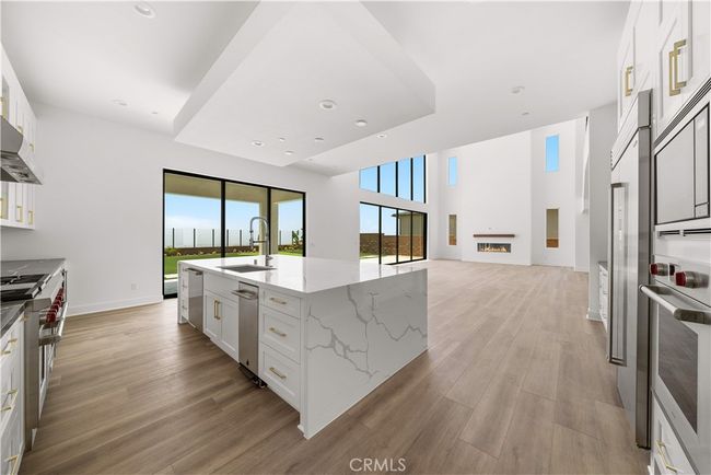 20414 W Marlow Ln, House other with 5 bedrooms, 6 bathrooms and 2 parking in Porter Ranch CA | Image 22