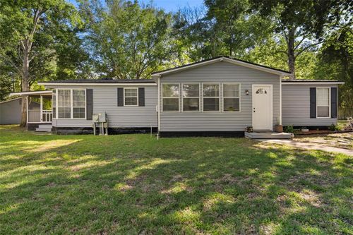 18770 Se 19th Pl, Silver Springs, FL, 34488-6652 | Card Image