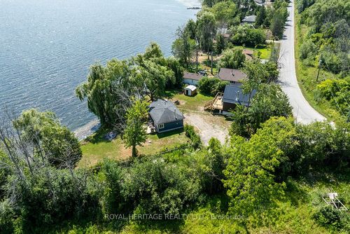 441 Hannah Rd, Bailieboro, ON, K0L1B0 | Card Image