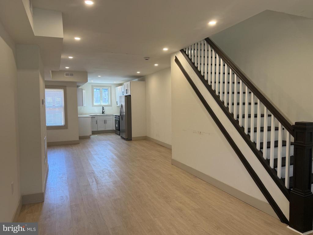 Residential in BALTIMORE 5