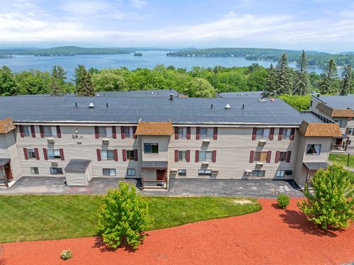 15-144 Treetop Cir, Laconia, NH, 03246 | Card Image