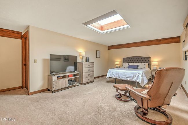55 Grove Hill Rd, House other with 3 bedrooms, 4 bathrooms and null parking in Kingsport TN | Image 42