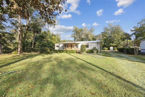 100 Waterway Ave, Satsuma, FL, 32189-2149 | Card Image