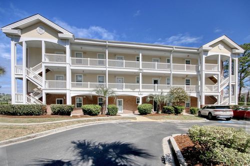 12-301-4179 Hibiscus Dr, Little River, SC, 29566-8386 | Card Image