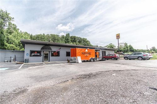 5646 Price Rd, Gainesville, GA, 30506-2378 | Card Image
