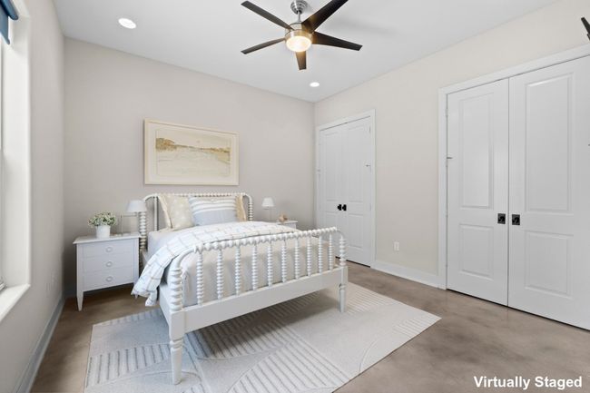1812 Aggie Ln, House other with 4 bedrooms, 3 bathrooms and 6 parking in Austin TX | Image 21