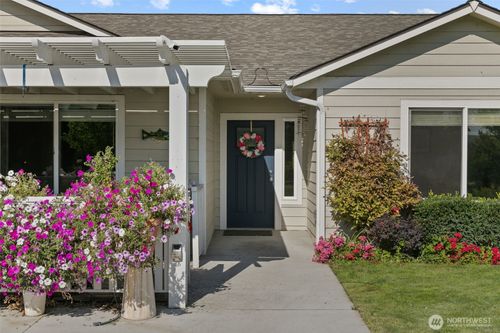 2973 Jamaica St, Malaga, WA, 98828-9743 | Card Image
