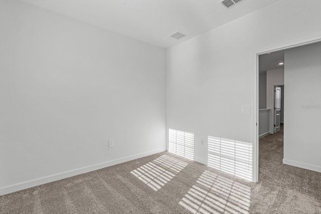 3075 Addison Blvd, House other with 3 bedrooms, 3 bathrooms and null parking in Saint Cloud FL | Image 26