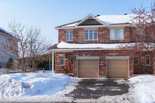 294 Badgeley Ave, Kanata, ON, K2T0A7 | Card Image