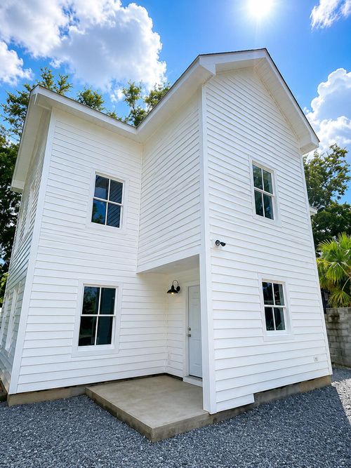 unit-c-61 Reid Street, Charleston, SC, 29403 | Card Image