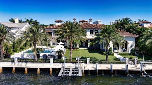 1203 Spanish River Rd, Boca Raton, FL, 33432-7705 | Card Image