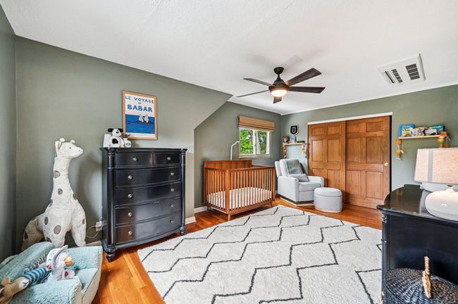 1537 Barrington Rd, House other with 4 bedrooms, 3 bathrooms and null parking in Upper Arlington OH | Image 19