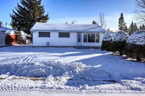 241 Lakeview Rd, Loyalist, ON, K0H1G0 | Card Image