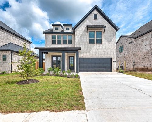 1403 W Brooks Pl, Rogers, AR, 72758-8383 | Card Image