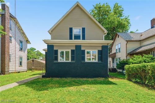440 S Freedom Ave, Alliance, OH, 44601-3018 | Card Image