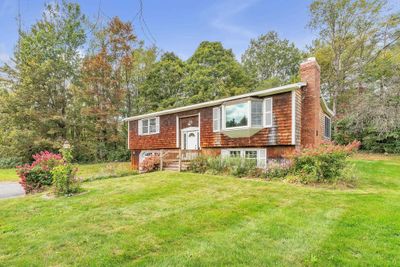 147 Preston Drive, House other with 2 bedrooms, 2 bathrooms and null parking in Northfield VT | Image 3