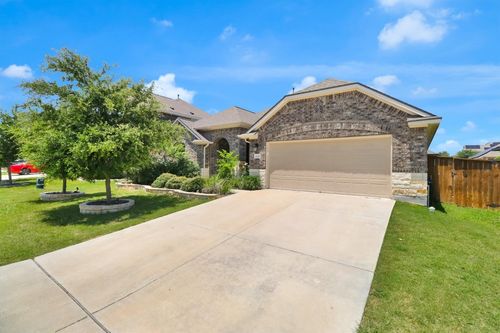 19316 Brusk Ln, Pflugerville, TX, 78660-4435 | Card Image