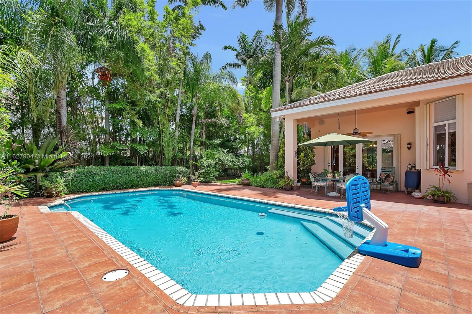 187th St, Cutler Bay, FL 33157