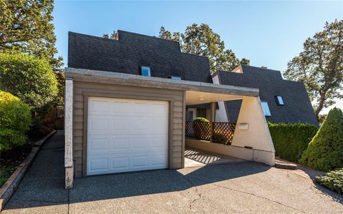 28-5951 Lakes Rd, Duncan, BC, V9L4R9 | Card Image