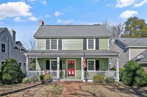 1102 Brook Street, Fayetteville, NC, 28305 | Card Image