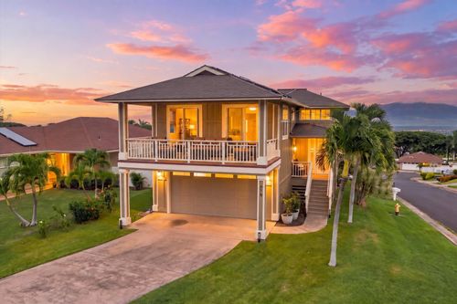 679 Komo Ohia St, Wailuku, HI, 96793-2164 | Card Image