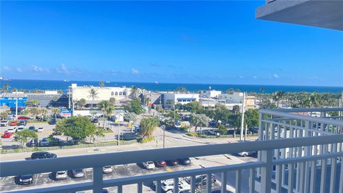 apt-710-200 S Birch Rd, Fort Lauderdale, FL, 33316-1536 | Card Image