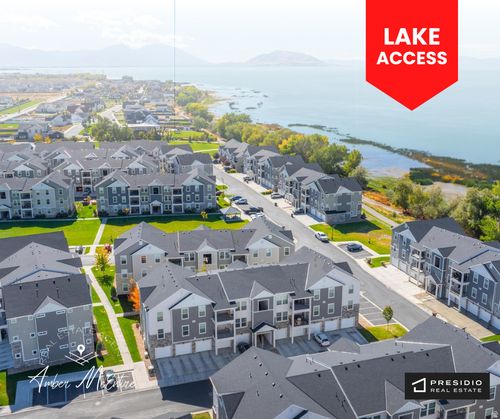 353 W 490 N, Vineyard, UT, 84059-4816 | Card Image