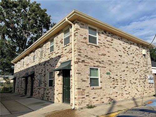 8-12321 River Rd, Luling, LA, 70070-4067 | Card Image