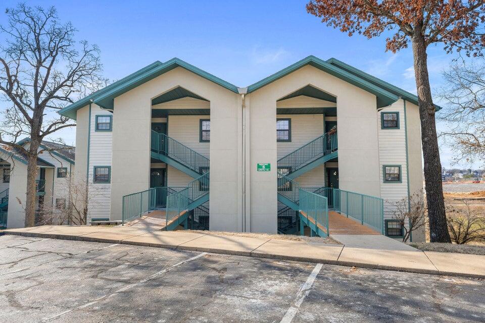 Residential in Branson 2