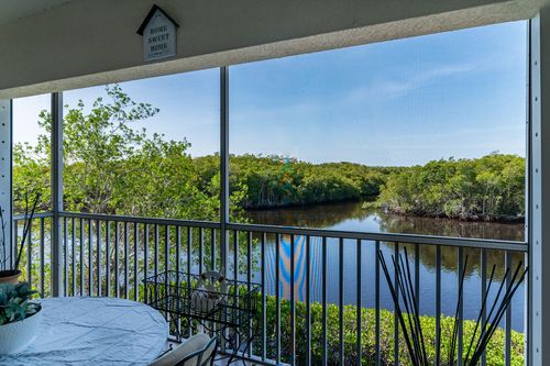 apt-1307-154 Newport Dr, NAPLES, FL, 34114-9652 | Card Image