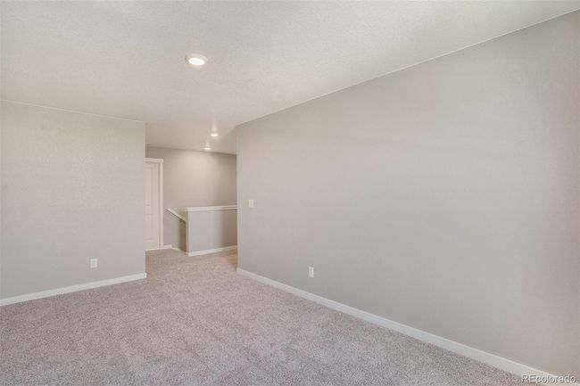 7702 E 159 Th Ave, House other with 5 bedrooms, 3 bathrooms and 3 parking in Thornton CO | Image 22