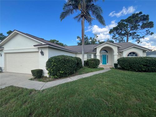14324 Innisbrook Ct, HUDSON, FL, 34667-8580 | Card Image