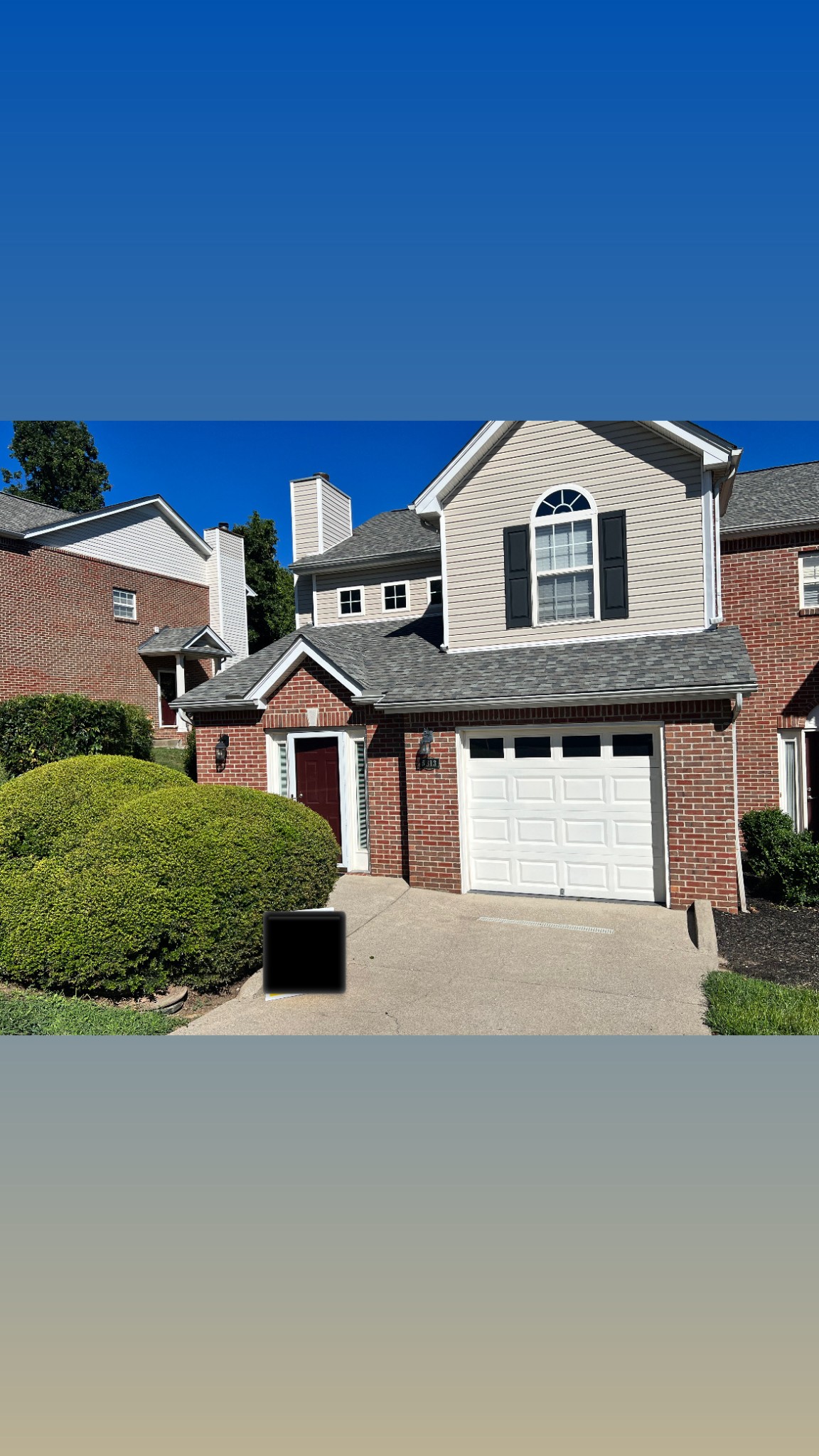 Street Charles Pl, Mount Juliet, TN 37122