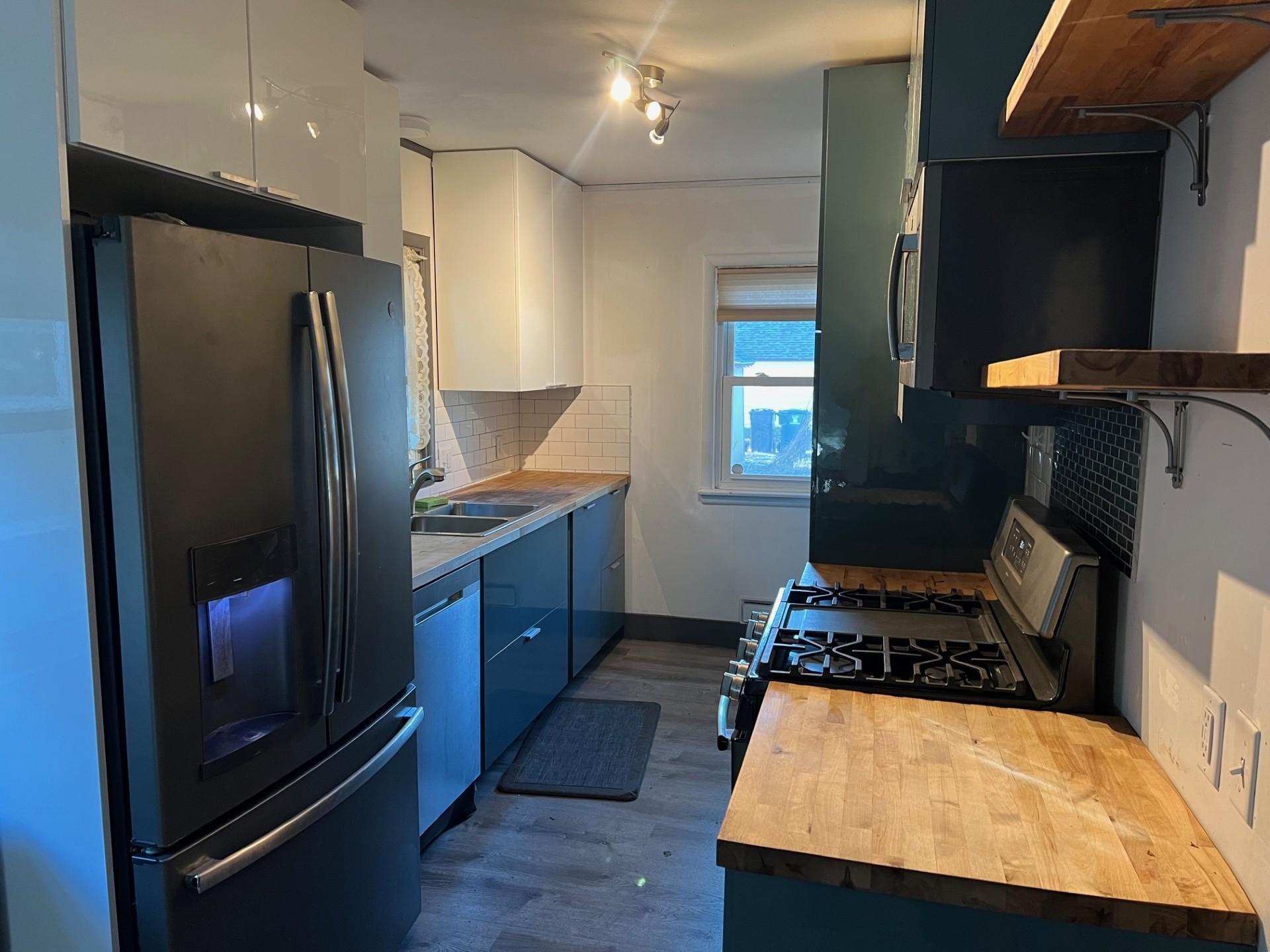 Irving Ave, Minneapolis, MN 55412