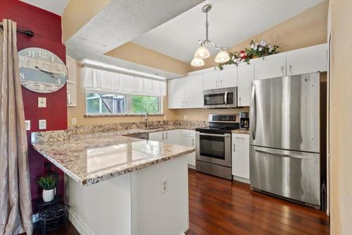 1772 Sw Advana St, Port St. Lucie, FL, 34953-1472 | Card Image