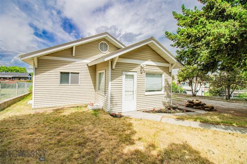 1823 Lafayette Ave, Butte, MT, 59701-5150 | Card Image