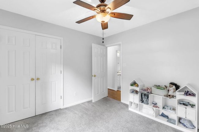 4481 Virsalli Loop, House other with 3 bedrooms, 4 bathrooms and 2 parking in Hope Mills NC | Image 17