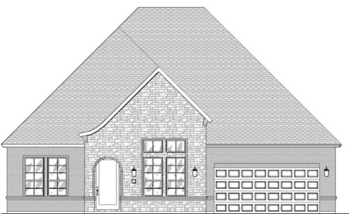 24711 Bunker Bay Ct, Katy, TX, 77493-6024 | Card Image