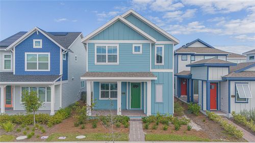 6533 Rover Way, SAINT CLOUD, FL, 34771-8973 | Card Image