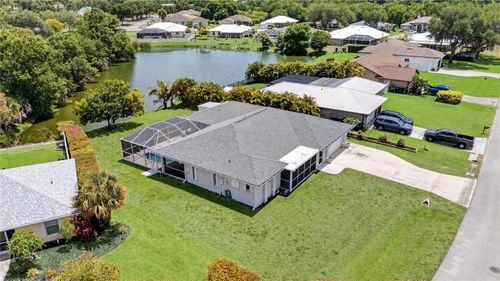 18189 Sandy Pines Cir, North Fort Myers, FL, 33917-4713 | Card Image