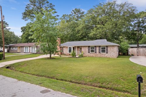 7708 Jadewood Drive, North Charleston, SC, 29418 | Card Image