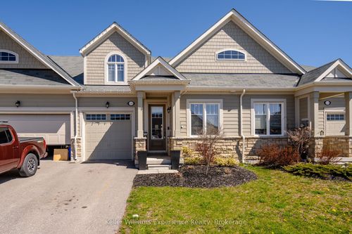 630 Bayport Blvd, Midland, ON, L4R0G4 | Card Image